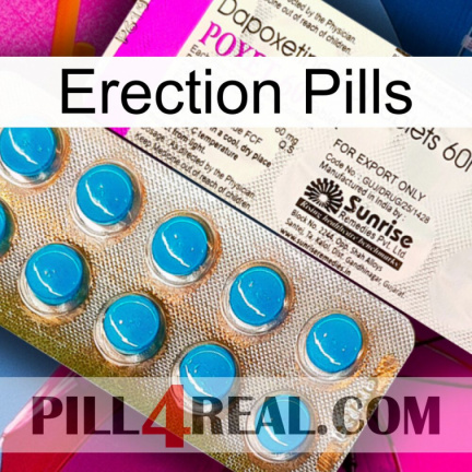 Erection Pills new07